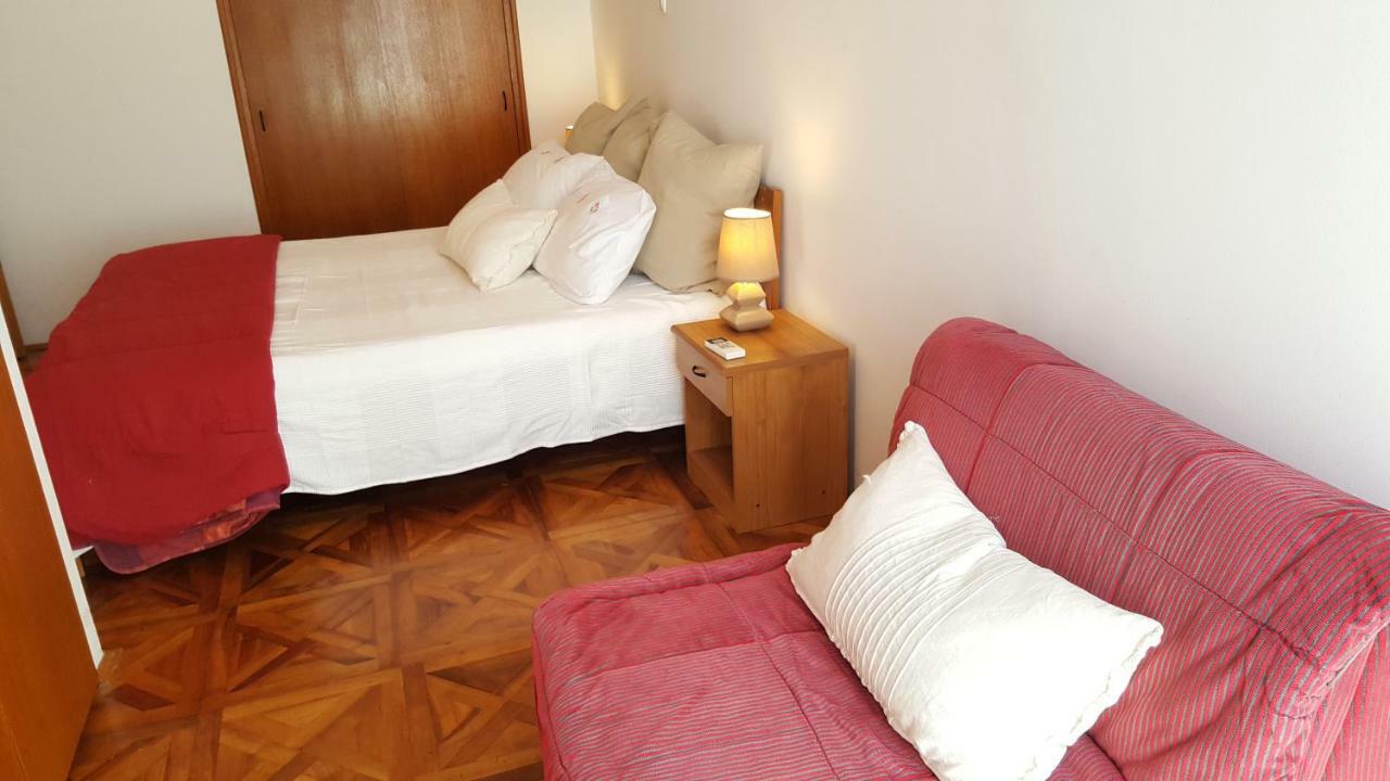 Apartamento Centar Old Town, With Free Private Parking Pula Exterior foto